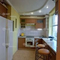 Продажа квартиры Харьков, Салтовка, 626 мрн., 89.8м²