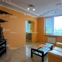 Продажа квартиры Харьков, Салтовка, 626 мрн., 89.8м²