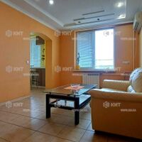 Продажа квартиры Харьков, Салтовка, 626 мрн., 89.8м²