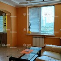 Продажа квартиры Харьков, Салтовка, 626 мрн., 89.8м²