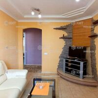 Продажа квартиры Харьков, Салтовка, 626 мрн., 89.8м²