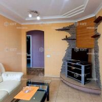 Продажа квартиры Харьков, Салтовка, 626 мрн., 89.8м²