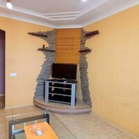 Продажа квартиры Харьков, Салтовка, 626 мрн., 89.8м²