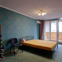 Продажа квартиры Харьков, Салтовка, 626 мрн., 89.8м²