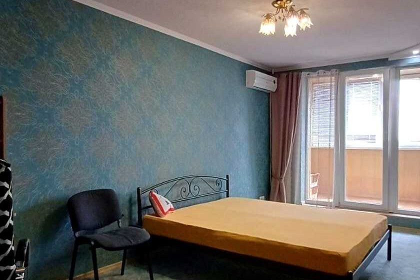 Продажа квартиры Харьков, Салтовка, 626 мрн., 89.8м²