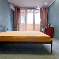 Продажа квартиры Харьков, Салтовка, 626 мрн., 89.8м²