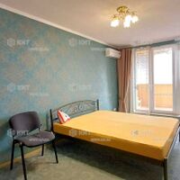 Продажа квартиры Харьков, Салтовка, 626 мрн., 89.8м²