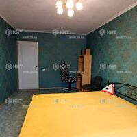 Продажа квартиры Харьков, Салтовка, 626 мрн., 89.8м²