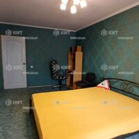Продажа квартиры Харьков, Салтовка, 626 мрн., 89.8м²