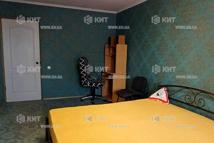 Продажа квартиры Харьков, Салтовка, 626 мрн., 89.8м²