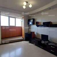 Продажа квартиры Харьков, Салтовка, 626 мрн., 89.8м²