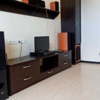 Продажа квартиры Харьков, Салтовка, 626 мрн., 89.8м²