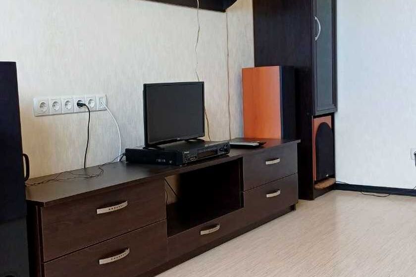 Продажа квартиры Харьков, Салтовка, 626 мрн., 89.8м²