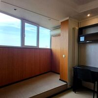 Продажа квартиры Харьков, Салтовка, 626 мрн., 89.8м²