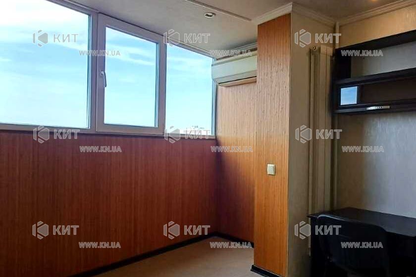Продажа квартиры Харьков, Салтовка, 626 мрн., 89.8м²
