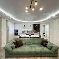 Продаж квартири Харків, Спорт.Гагар.Повст., 116м²