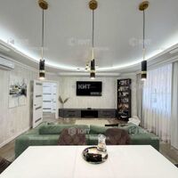 Продаж квартири Харків, Спорт.Гагар.Повст., 116м²