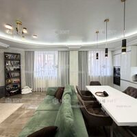 Продаж квартири Харків, Спорт.Гагар.Повст., 116м²