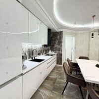 Продаж квартири Харків, Спорт.Гагар.Повст., 116м²