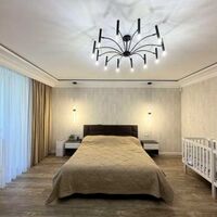 Продаж квартири Харків, Спорт.Гагар.Повст., 116м²