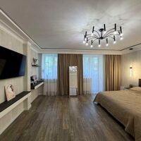 Продаж квартири Харків, Спорт.Гагар.Повст., 116м²