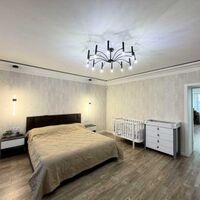 Продаж квартири Харків, Спорт.Гагар.Повст., 116м²