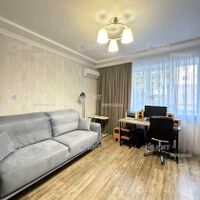 Продаж квартири Харків, Спорт.Гагар.Повст., 116м²