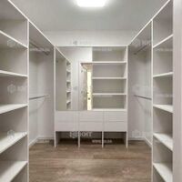 Продаж квартири Харків, Спорт.Гагар.Повст., 116м²