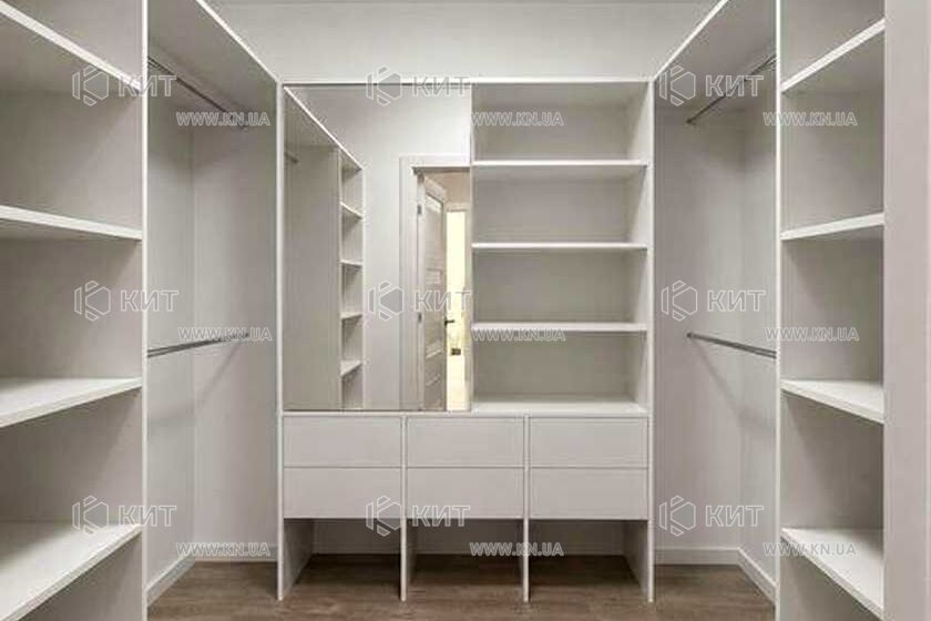 Продаж квартири Харків, Спорт.Гагар.Повст., 116м²