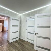 Продаж квартири Харків, Спорт.Гагар.Повст., 116м²