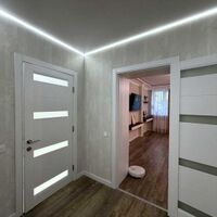 Продаж квартири Харків, Спорт.Гагар.Повст., 116м²