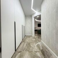 Продажа квартиры Харьков, Спортивная, Гагарина, Защитников, 116м²