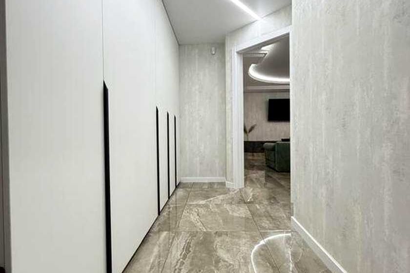 Продажа квартиры Харьков, Спортивная, Гагарина, Защитников, 116м²