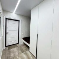 Продажа квартиры Харьков, Спортивная, Гагарина, Защитников, 116м²