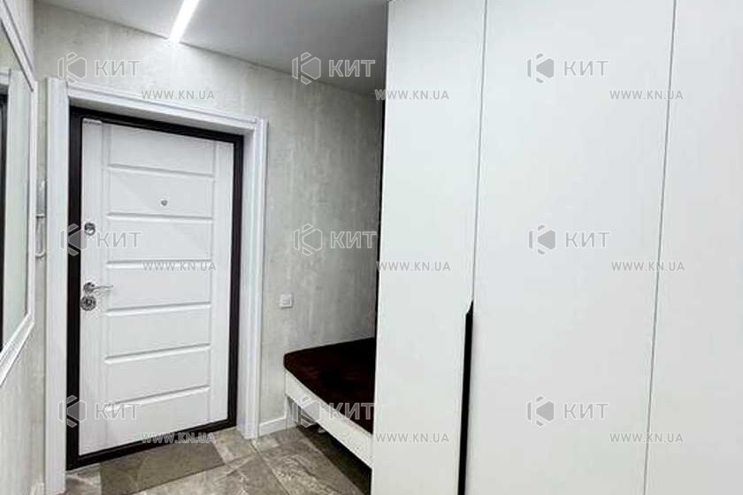 Продажа квартиры Харьков, Спортивная, Гагарина, Защитников, 116м²