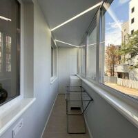 Продажа квартиры Харьков, Спортивная, Гагарина, Защитников, 116м²