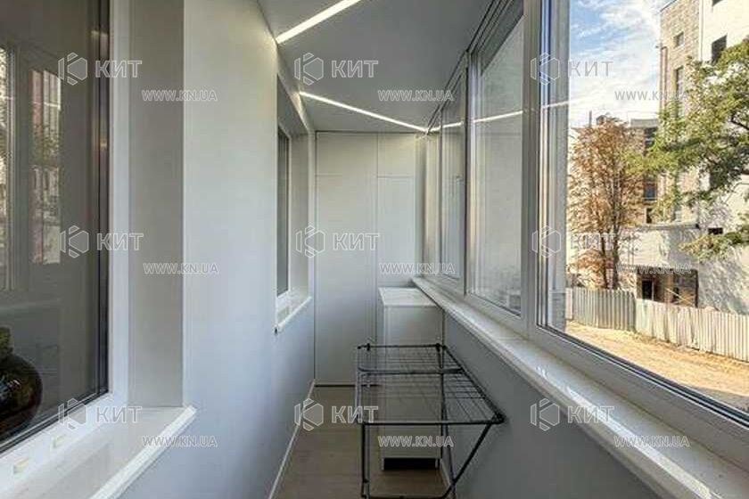 Продажа квартиры Харьков, Спортивная, Гагарина, Защитников, 116м²