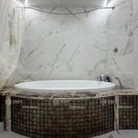 Продажа квартиры Харьков, Спортивная, Гагарина, Защитников, 116м²