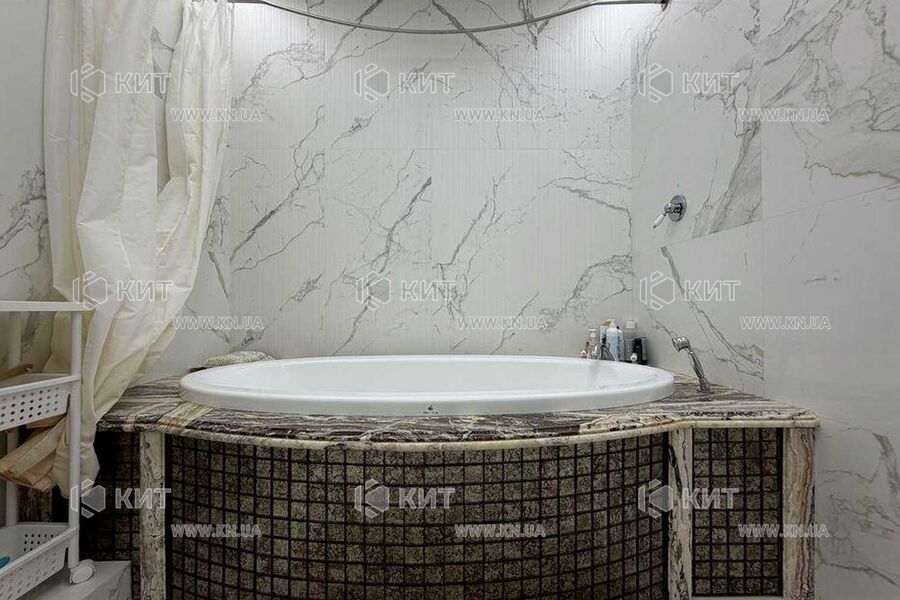 Продажа квартиры Харьков, Спортивная, Гагарина, Защитников, 116м²