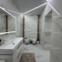 Продажа квартиры Харьков, Спортивная, Гагарина, Защитников, 116м²