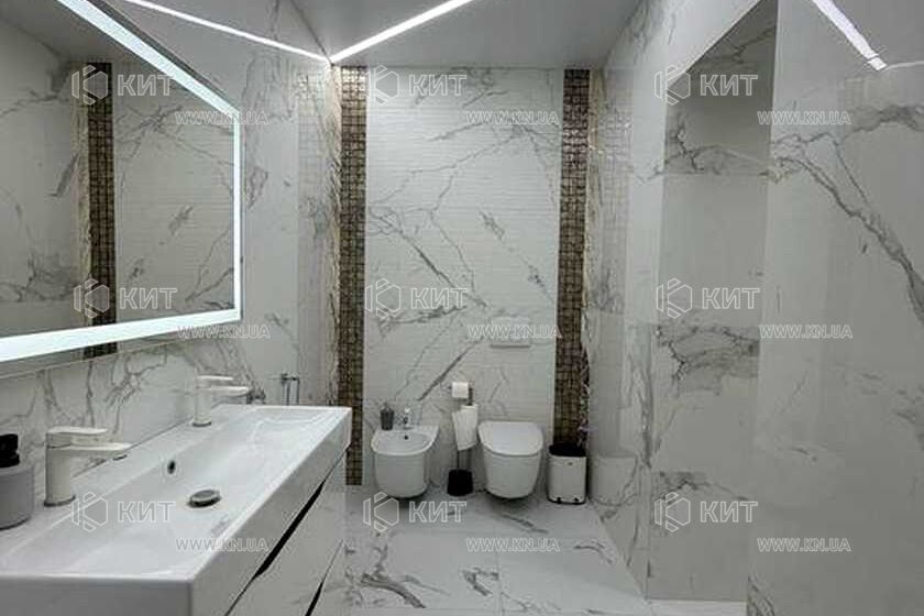 Продажа квартиры Харьков, Спортивная, Гагарина, Защитников, 116м²