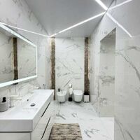 Продажа квартиры Харьков, Спортивная, Гагарина, Защитников, 116м²