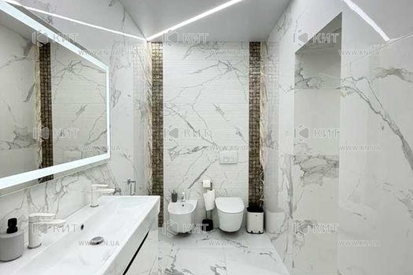 Продажа квартиры Харьков, Спортивная, Гагарина, Защитников, 116м²