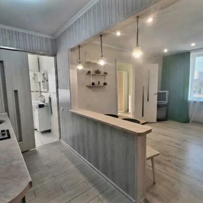 Продажа 	 Харків,  Спиридонівська вул.   15