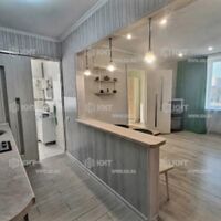 Продаж квартири Харків, Спорт.Гагар.Повст., 32м²