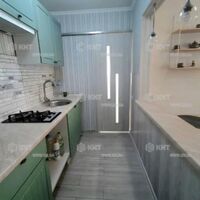 Продаж квартири Харків, Спорт.Гагар.Повст., 32м²