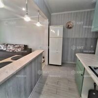 Продаж квартири Харків, Спорт.Гагар.Повст., 32м²