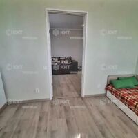 Продаж квартири Харків, Спорт.Гагар.Повст., 32м²