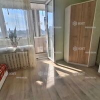 Продаж квартири Харків, Спорт.Гагар.Повст., 32м²