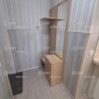 Продаж квартири Харків, Спорт.Гагар.Повст., 32м²